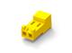 TE Connectivity / AMP 3-644663-2