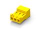 TE Connectivity / AMP 3-644663-3
