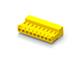 TE Connectivity / AMP 3-644663-9