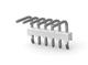 TE Connectivity / AMP 3-644694-6