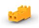 TE Connectivity / AMP 3-644718-2