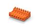TE Connectivity / AMP 3-644718-7