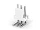 TE Connectivity / AMP 3-644755-3