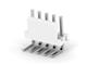 TE Connectivity / AMP 3-644755-5