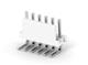 TE Connectivity / AMP 3-644755-6