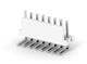 TE Connectivity / AMP 3-644755-8