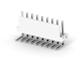 TE Connectivity / AMP 3-644755-9
