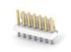 TE Connectivity / AMP 3-644759-7