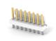 TE Connectivity / AMP 3-644759-8