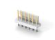TE Connectivity / AMP 3-644760-6