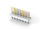 TE Connectivity / AMP 3-644760-7