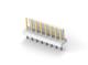 TE Connectivity / AMP 3-644760-8