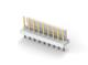 TE Connectivity / AMP 3-644760-9