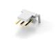 TE Connectivity / AMP 3-644761-3