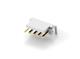 TE Connectivity / AMP 3-644761-5