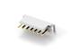 TE Connectivity / AMP 3-644761-7