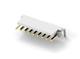 TE Connectivity / AMP 3-644761-9