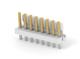 TE Connectivity / AMP 3-644766-8