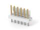 TE Connectivity / AMP 3-644767-6