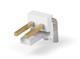 TE Connectivity / AMP 3-644769-2