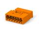 TE Connectivity / AMP 3-644807-6