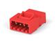 TE Connectivity / AMP 3-644809-4