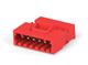 TE Connectivity / AMP 3-644809-6