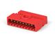 TE Connectivity / AMP 3-644809-9