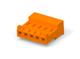 TE Connectivity / AMP 3-644878-5