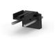 TE Connectivity / AMP 3-644991-3