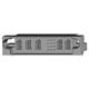 TE Connectivity / AMP 3-6450130-9