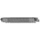 TE Connectivity / AMP 3-6450160-7