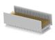 TE Connectivity / AMP 3-646347-0