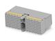 TE Connectivity / AMP 3-646486-0