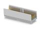 TE Connectivity / AMP 3-646529-0