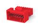 TE Connectivity / AMP 3-647000-7