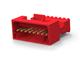 TE Connectivity / AMP 3-647016-8