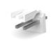 TE Connectivity / AMP 3-647071-3