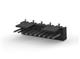 TE Connectivity / AMP 3-647106-4