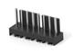 TE Connectivity / AMP 3-647106-8