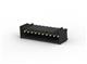 TE Connectivity / AMP 3-647123-0