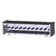 TE Connectivity / AMP 3-647123-1