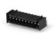 TE Connectivity / AMP 3-647125-0