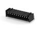 TE Connectivity / AMP 3-647125-1