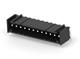 TE Connectivity / AMP 3-647125-2