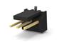 TE Connectivity / AMP 3-647167-3