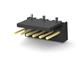 TE Connectivity / AMP 3-647167-6