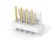 TE Connectivity / AMP 3-647338-1