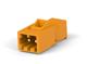 TE Connectivity / AMP 3-647476-2