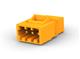 TE Connectivity / AMP 3-647476-3